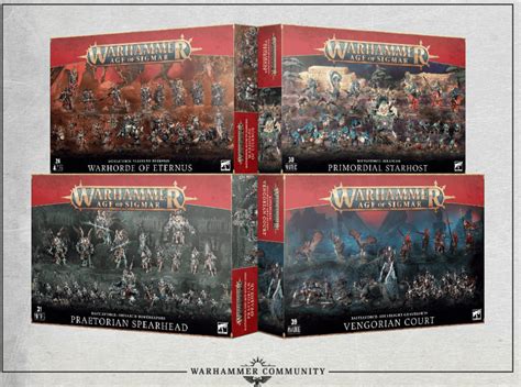 40k metal boxes|New Christmas 2024 Battleforces Boxes Revealed for .